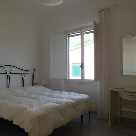 Apartmán Golden River N6 *