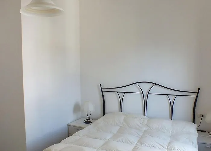 Golden River N6 Marina di Campo