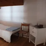 Apartmán Golden River N6