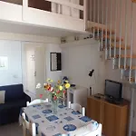 Διαμέρισμα Golden River N6 Marina di Campo