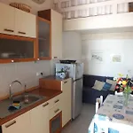 Golden River N6 Διαμέρισμα