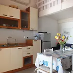 Golden River N6 Διαμέρισμα Marina di Campo