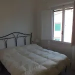 Apartmán Golden River N6 *