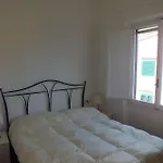 Διαμέρισμα Golden River N6 Marina di Campo