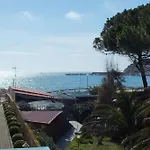 Apartmán Golden River N6 *