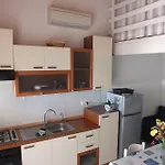 Golden River N6 Διαμέρισμα Marina di Campo