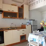 Golden River N6 Διαμέρισμα