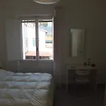 Golden River N6 Apartmán Marina di Campo