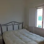 Apartmán Golden River N6 Marina di Campo