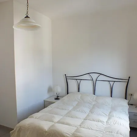 Golden River N6 마리나디캄포