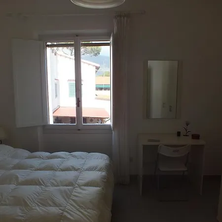 Golden River N6 아파트 마리나디캄포