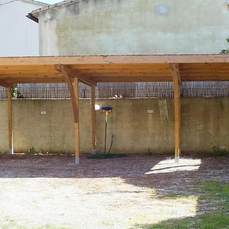 아파트 Golden River N6 *