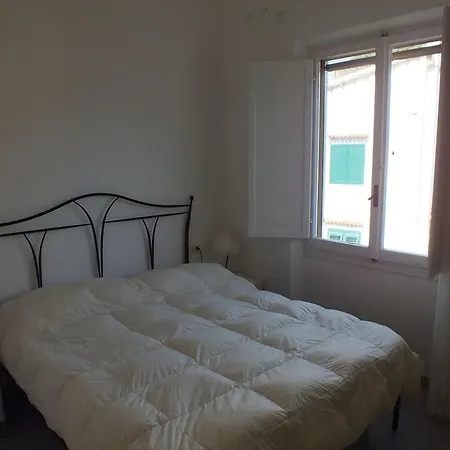 Apartment Golden River N6 *