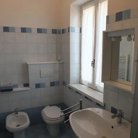 Golden River N6 마리나디캄포