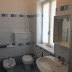 Golden River N6 مارينا دي كامبو