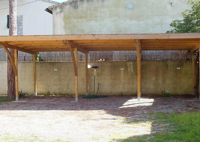 דירה Golden River N6 *